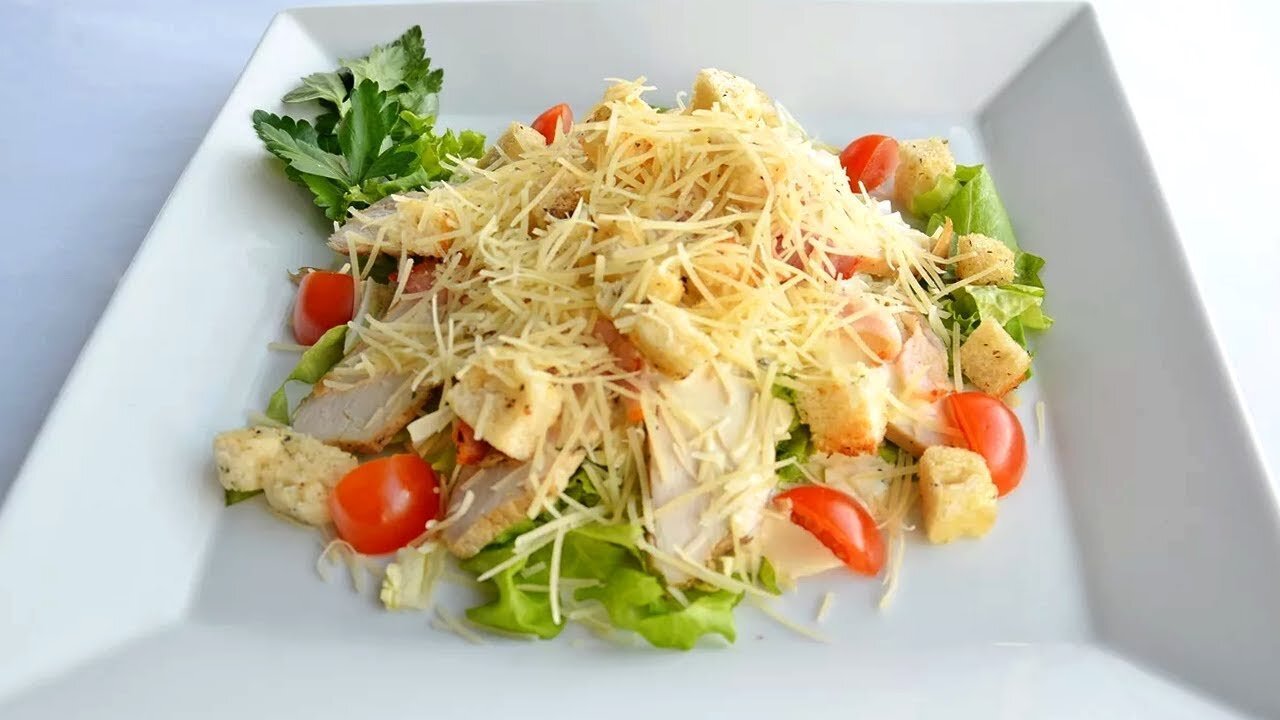 Restaurant Medved餐厅图片