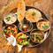 Meera Restaurant