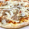 Pizzeria Da Giulio