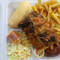 Willie's
