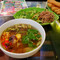 Banh Da Cua Ba Cu