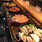 Sambokojin