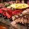 La Casa Country