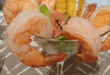Le Michel美食图片
