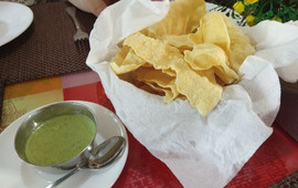 Dhabba