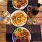 Terrasse Restaurant & Chill Place - Bar - Corner Gallery Shop