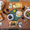 Weinbau und Buschenschank Herbert Strauss