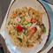 Restaurant Zur Huisler Stube