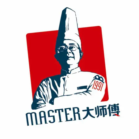 芝滋味(彭水店)美食图片