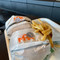 MAX Burgers