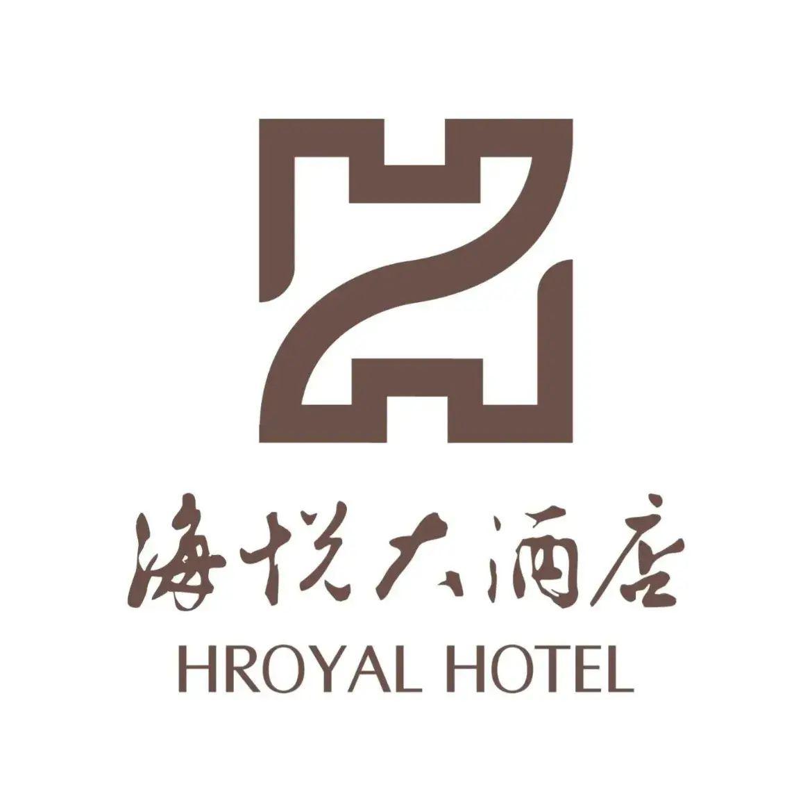 海悦大酒店(金晶大道店)