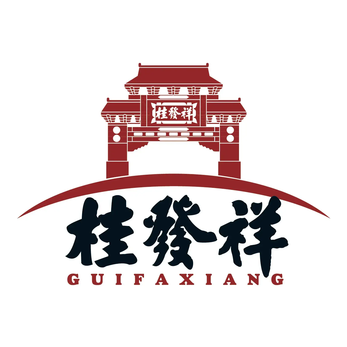 桂发祥(大沽南路总店)