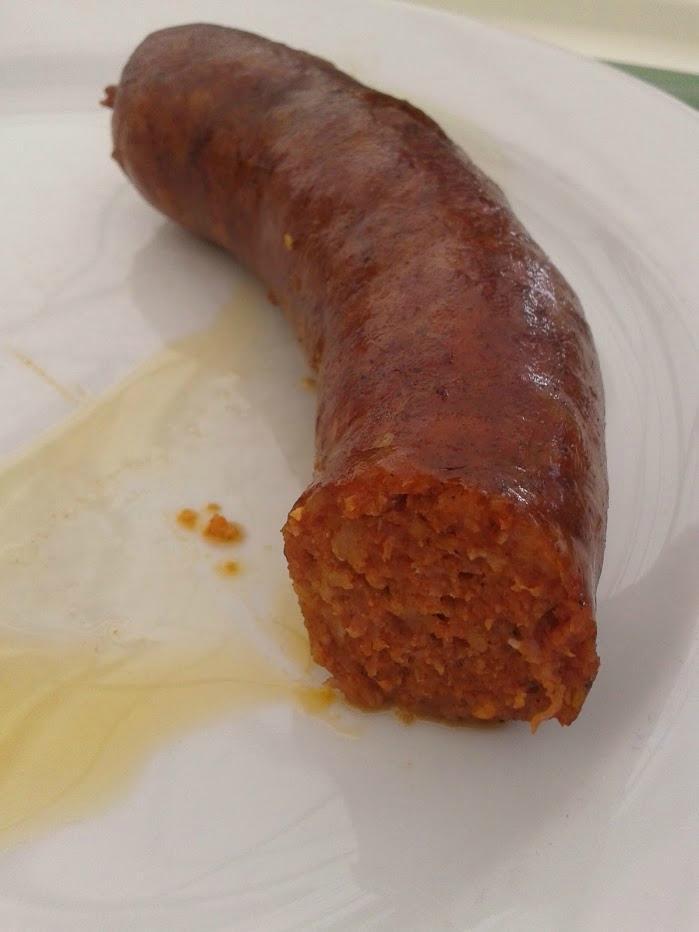 Kishalász Bistro