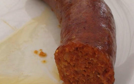 Kishalász Bistro