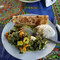 Peace of Mind Restaurant