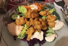 San Marino美食图片