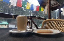 Cafe Signature餐厅图片