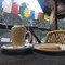 Cafe Signature