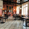 Restaurant Metropole