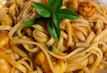 Rozos Restaurant美食图片