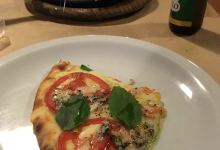 Confraria Restaurante e Pizzaria美食图片