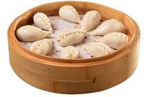 东坡肉包(广盛街店)餐厅图片