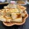 十里香农家乐