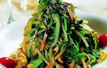 最爱妈妈菜(南环路店)餐厅图片