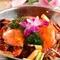 小飞果妈海鲜烧烤(丹阳店)