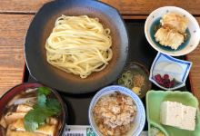 Otaka Main Store美食图片