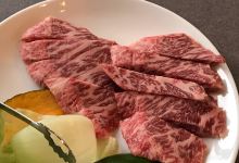 Machida Banet Ranch购物图片