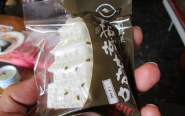 Hokuyodo