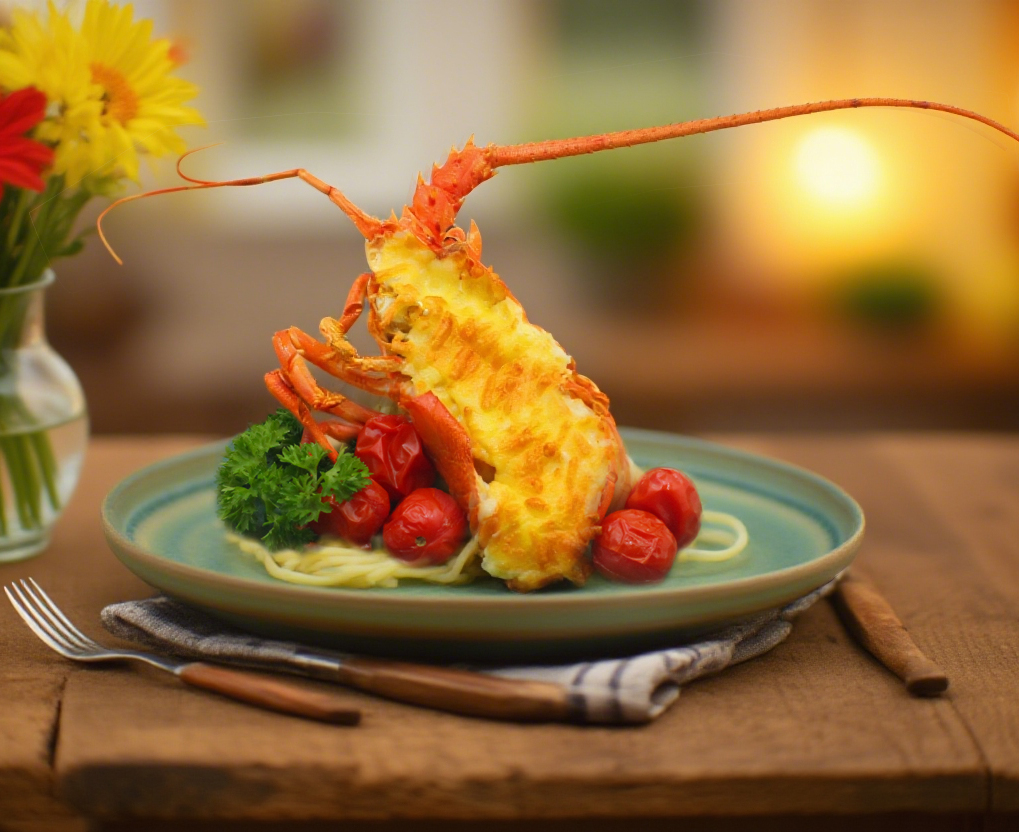 华邑酒店鲜艳全日自助餐厅餐厅图片