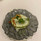 Arcadas Restaurante - Hotel Quinta das Lagrimas