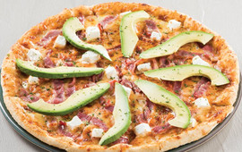 Panarottis Clearwater
