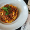 Il Forno Ristorante