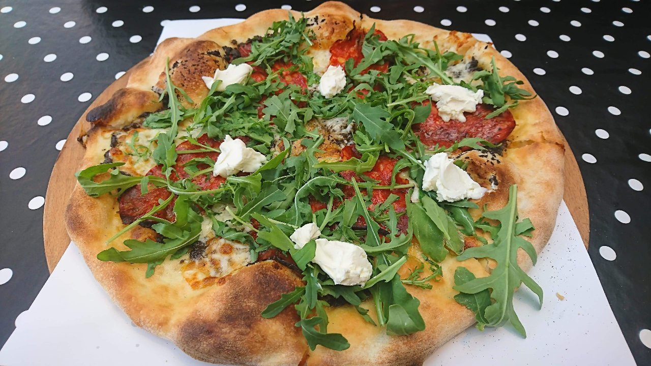 Najlepiej Bistro
