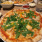 Prezzo
