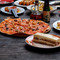 Mama Lou's Italian Kitchen - Ayala Malls The 30th