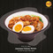 Goku Raku Ramen Aeon Mall Tan Phu