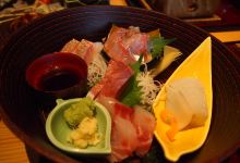 Hana Main shop美食图片