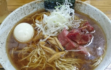 Yamashiro餐厅图片
