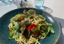 La Pacheline美食图片