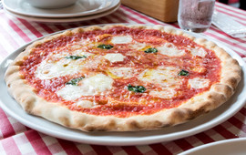 Pinoccio