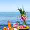 Lisca Beach