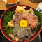 Local Sushi & Uogashi Set Meal Restaurant Kamome-maru