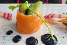 Eden Lac RESTAURANT美食图片