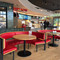 Krispy Kreme Edinburgh