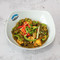 Everest Restaurant