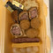 FoodXpress